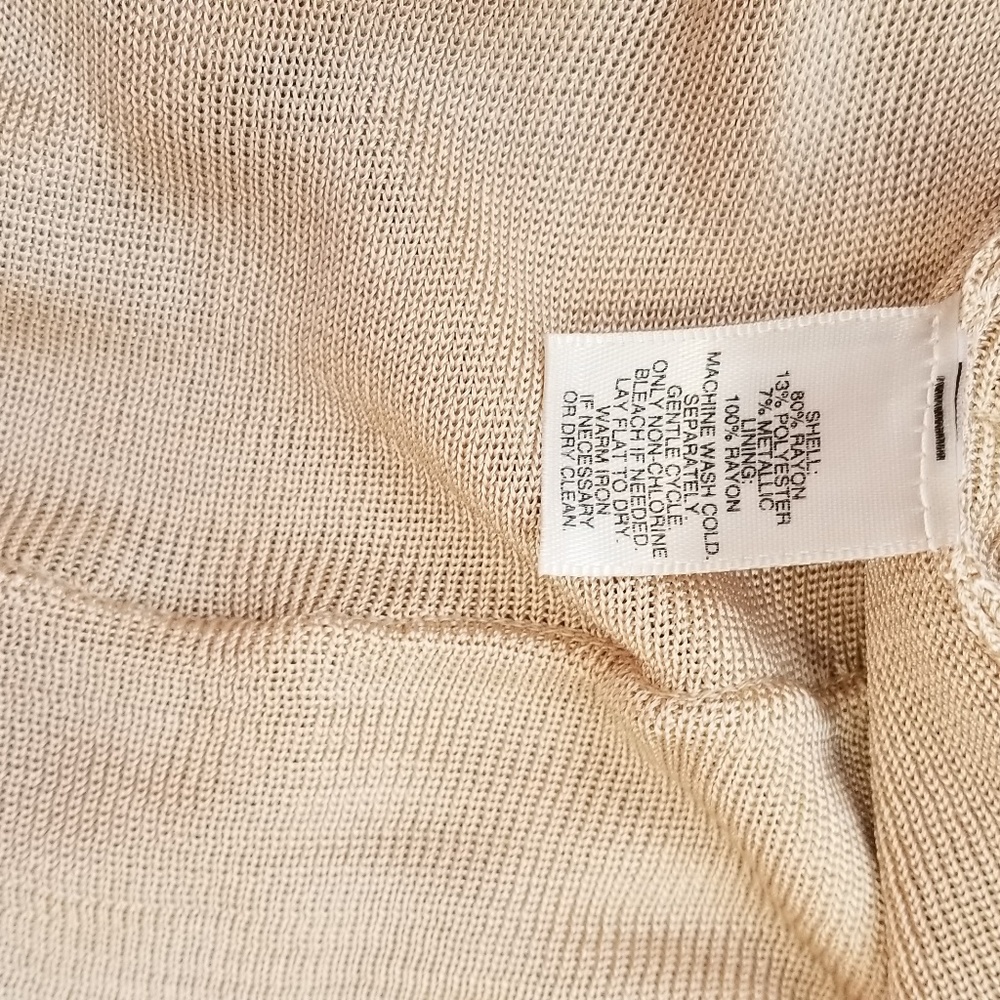 Blouse - Picture 4 of 5